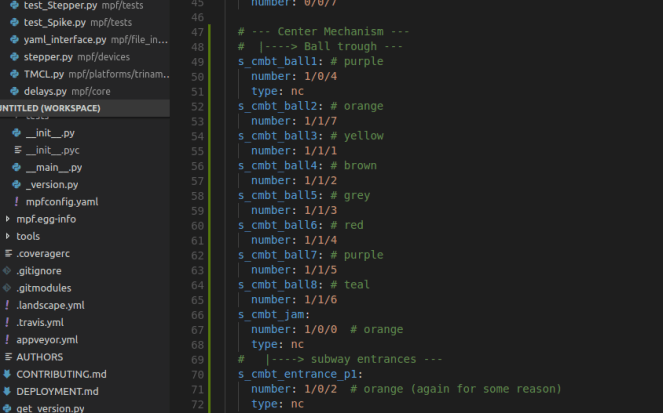 Screenshot from 2017-11-23 14-36-13